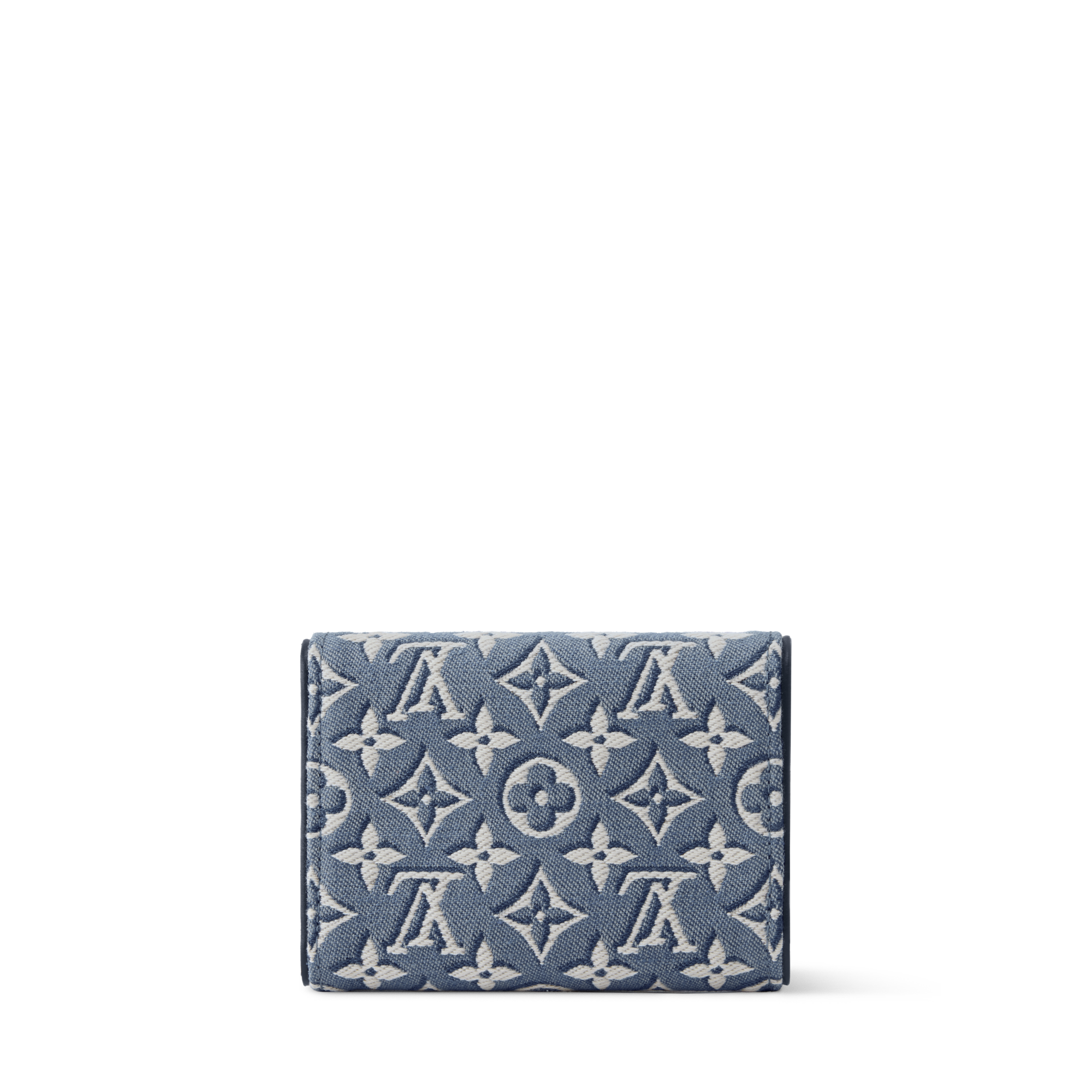 Victorine Wallet G82 - Wallets and Small Leather Goods | LOUIS VUITTON